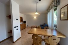 Appartamento a Giustino - 090 Cond. Gaiolin, 22