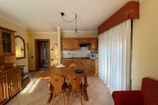 Appartamento a Giustino - 093 Cond. Gaiolin, 26