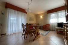 Appartamento a Giustino - 093 Cond. Gaiolin, 26