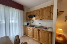 Appartamento a Giustino - 095 Cond. Gaiolin, 24