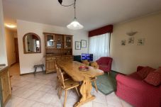 Appartamento a Giustino - 095 Cond. Gaiolin, 24