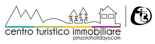 pinzoloholidays.com